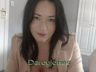 Darcyjones