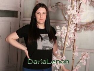 DariaLenon