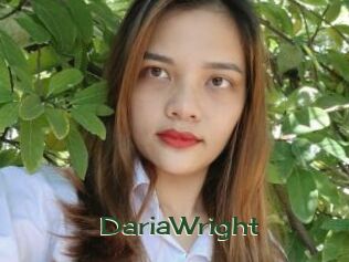 DariaWright