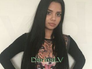 Darina_LV