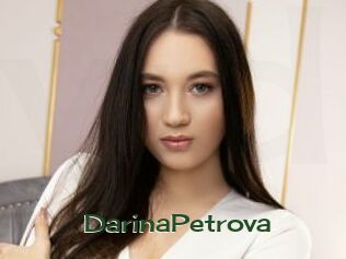 DarinaPetrova Vidéos Kochonnes