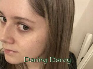 Daring_Darcy