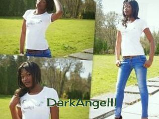 DarkAngelll