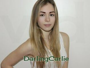 DarlingCarlie