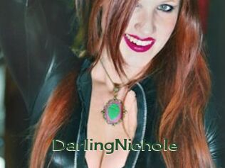 DarlingNichole