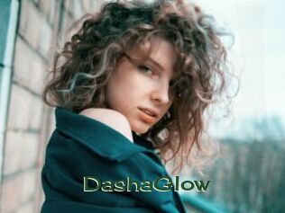 DashaGlow Vidéos Kochonnes