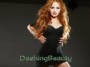 DashingBeauty