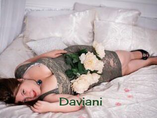 Daviani