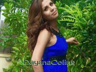 DayanaColins