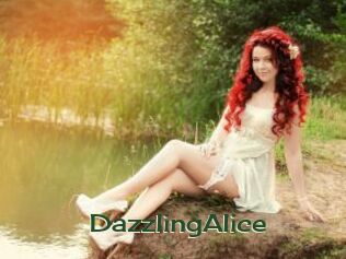 DazzlingAlice