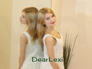 DearLexi