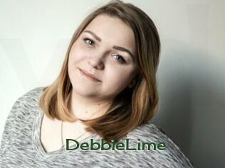 DebbieLime