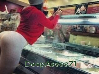 DeepAssss71