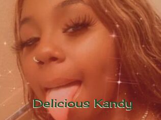 Delicious_Kandy