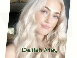 Delilah_May