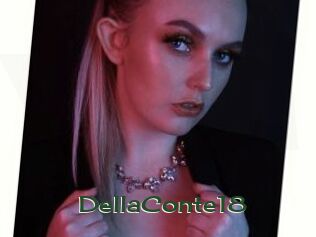 DellaConte18