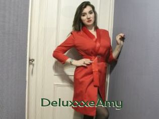 DeluxxxeAmy