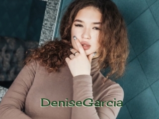DeniseGarcia