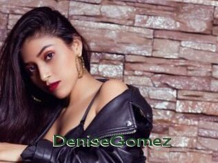 DeniseGomez