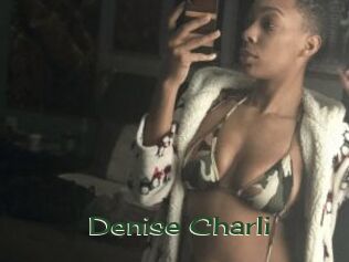 Denise_Charli