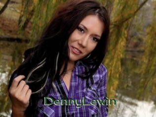 DennyLewin