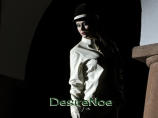 DesireNoe Vidéos Kochonnes