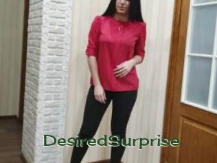 DesiredSurprise Vidéos Kochonnes