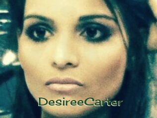 Desiree_Carter