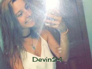 Devin24