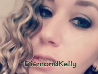 Diamond_Kelly