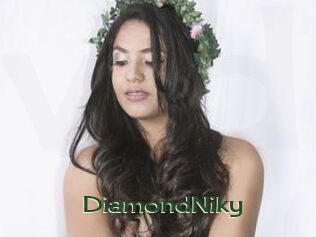 DiamondNiky
