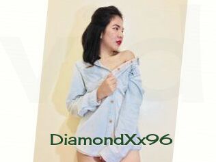 DiamondXx96
