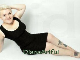 DianaArtful