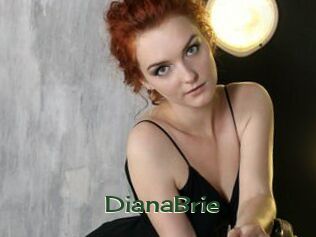 DianaBrie