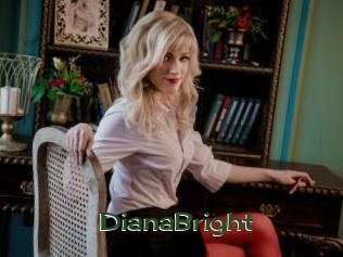 DianaBright