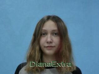 DianaExtra