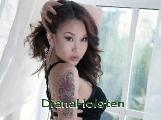 DianaHolsten