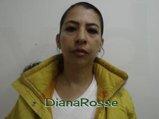 DianaRosse