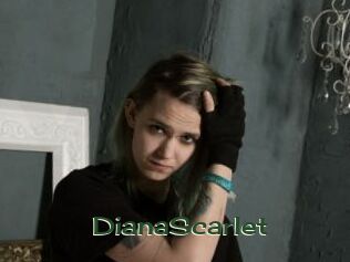 DianaScarlet