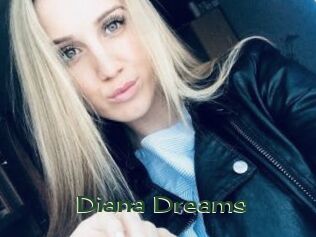 Diana_Dreams