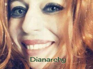 Dianarchy