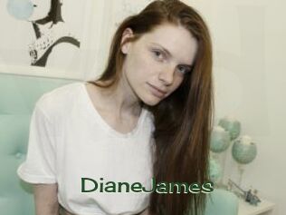 DianeJames