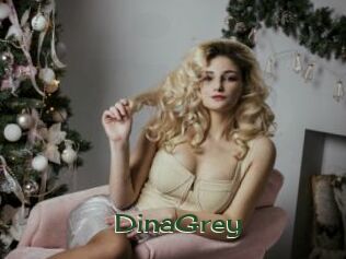 DinaGrey