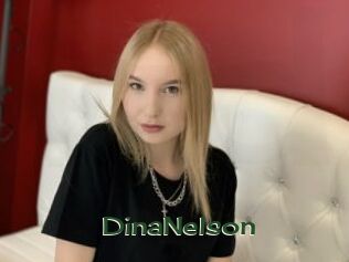 DinaNelson