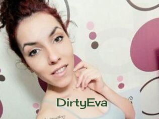 Dirty_Eva
