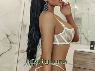 DirtyLuna