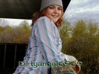 Dirtyangel6969