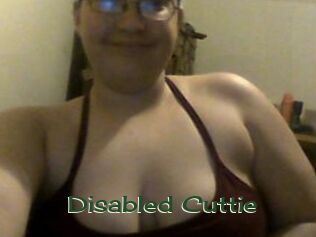 Disabled_Cuttie