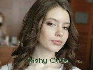 Dishy_Cutie