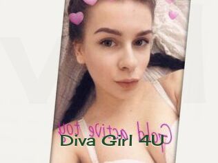 Diva_Girl_4U